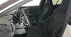 Skoda Fabia 1.0 DESIGN DSG 110 HP Hatchback 2025