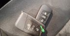 Skoda Fabia 1.0 DESIGN DSG 110 HP Hatchback 2025