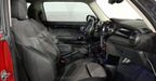 Mini Cooper 1.5 COOPER CHILI Hatchback 2019