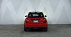 Mini Cooper 1.5 COOPER CHILI Hatchback 2019
