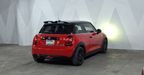 Mini Cooper 1.5 COOPER CHILI Hatchback 2019