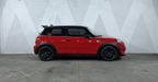 Mini Cooper 1.5 COOPER CHILI Hatchback 2019