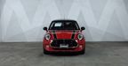 Mini Cooper 1.5 COOPER CHILI Hatchback 2019