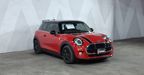 Mini Cooper 1.5 COOPER CHILI Hatchback 2019