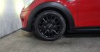 Mini Cooper 1.5 COOPER CHILI Hatchback 2019