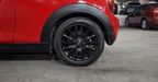 Mini Cooper 1.5 COOPER CHILI Hatchback 2019
