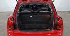 Mini Cooper 1.5 COOPER CHILI Hatchback 2019