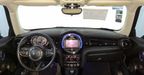Mini Cooper 1.5 COOPER CHILI Hatchback 2019