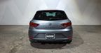 Seat Leon 2.0 CUPRA DCT Hatchback 2018