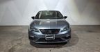Seat Leon 2.0 CUPRA DCT Hatchback 2018