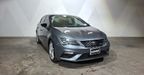 Seat Leon 2.0 CUPRA DCT Hatchback 2018