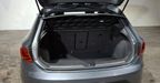 Seat Leon 2.0 CUPRA DCT Hatchback 2018