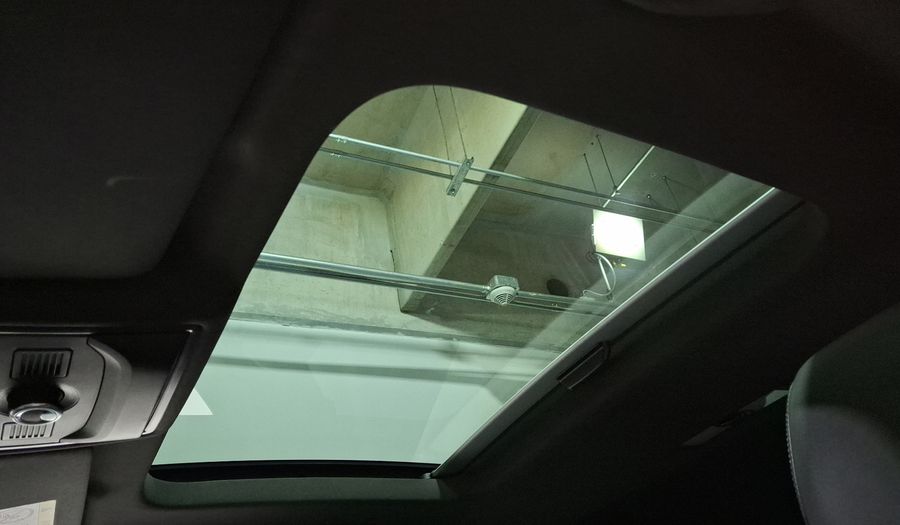 Seat Leon 2.0 CUPRA DCT Hatchback 2018