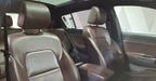 Kia Sportage 2.0 EX PACK AT Suv 2017