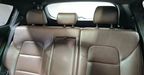 Kia Sportage 2.0 EX PACK AT Suv 2017