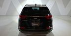 Kia Sportage 2.0 EX PACK AT Suv 2017
