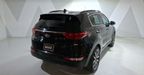 Kia Sportage 2.0 EX PACK AT Suv 2017