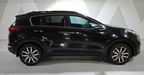Kia Sportage 2.0 EX PACK AT Suv 2017