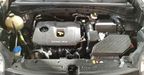 Kia Sportage 2.0 EX PACK AT Suv 2017