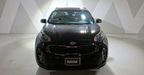 Kia Sportage 2.0 EX PACK AT Suv 2017
