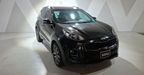 Kia Sportage 2.0 EX PACK AT Suv 2017