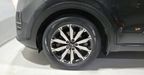 Kia Sportage 2.0 EX PACK AT Suv 2017