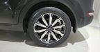Kia Sportage 2.0 EX PACK AT Suv 2017