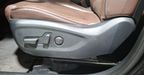 Kia Sportage 2.0 EX PACK AT Suv 2017