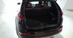 Kia Sportage 2.0 EX PACK AT Suv 2017