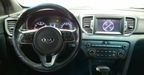 Kia Sportage 2.0 EX PACK AT Suv 2017