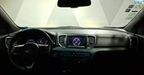 Kia Sportage 2.0 EX PACK AT Suv 2017