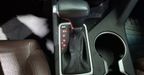 Kia Sportage 2.0 EX PACK AT Suv 2017