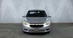 Chevrolet Aveo 1.5 LS A Sedan 2020