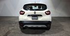 Renault Captur 2.0 INTENS Hatchback 2018