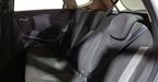 Renault Captur 2.0 INTENS Hatchback 2018