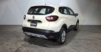 Renault Captur 2.0 INTENS Hatchback 2018