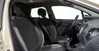 Renault Captur 2.0 INTENS Hatchback 2018