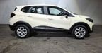 Renault Captur 2.0 INTENS Hatchback 2018