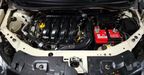 Renault Captur 2.0 INTENS Hatchback 2018