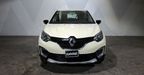 Renault Captur 2.0 INTENS Hatchback 2018