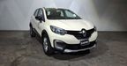 Renault Captur 2.0 INTENS Hatchback 2018