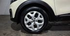Renault Captur 2.0 INTENS Hatchback 2018