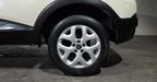 Renault Captur 2.0 INTENS Hatchback 2018