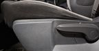 Renault Captur 2.0 INTENS Hatchback 2018