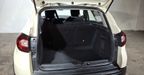 Renault Captur 2.0 INTENS Hatchback 2018