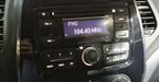 Renault Captur 2.0 INTENS Hatchback 2018