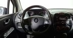 Renault Captur 2.0 INTENS Hatchback 2018