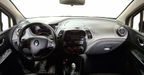 Renault Captur 2.0 INTENS Hatchback 2018