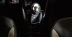 Renault Captur 2.0 INTENS Hatchback 2018