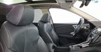 Acura Rdx 2.0 TECH AUTO 4WD Suv 2019